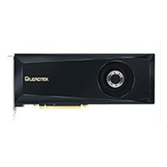二手丽台 RTX 2070 SUPER CLASSIC 8G回收